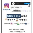 머리가사람을만든다 네이버블로그
