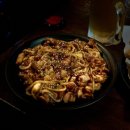 낭만꼬끼오 이미지