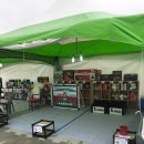 오락노리 이미지