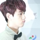 강남관광정보센터 이미지