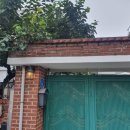 안씨하우스(AnC House) 이미지