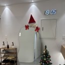 원함한의원 이미지