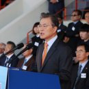 월성축사 이미지