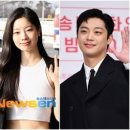 하석진·다현·이신영, 스포츠 영화 ‘전력질주’에서 호흡[공식] 이미지