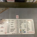 족가네 - 공주시 | [천안 신방동 맛집] 100% 국내산 앞다리살만 당일 삶는 ‘족가네 신방점’ 특대 포장 솔직 후기!