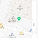 동문대로L 이미지