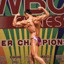 엘케이짐 이미지