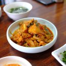 중앙로 옥천-5-1 이미지