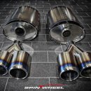 스핀휠 퍼포먼스 이미지