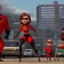 11620-2-9-8 이미지