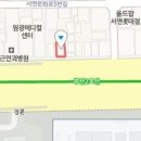 포시즌성형외과의원 이미지