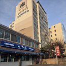 백옥관 | 뒤늦게 올려보는 센과 치히로의 행방불명 뮤지컬 후기