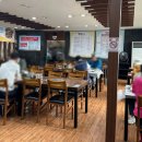 향원한우옥수숯불갈비 이미지