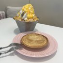 옛날순대국밥내포점 이미지