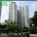 중로1-193, 중로 2 이미지