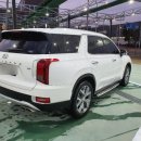 마이카세차장 이미지