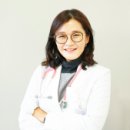 베스티안병원 이미지