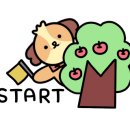 미참치·초밥
