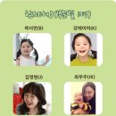 함소아한의원 세계일보