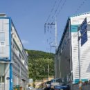 하단동051 이미지