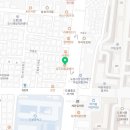 애터미글로벌비젼센터