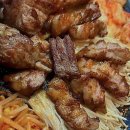 수원-매산-224 | 후딱! 굽는 수고 없이 즐기는 육즙 가득한 행복 체험기