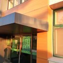 대곶초등학교 이미지