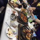 두꺼비식당 이미지