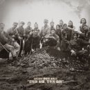 봉오동전투 이미지