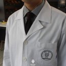 한올바버샵 이미지