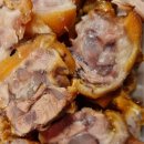 자매족발 이미지