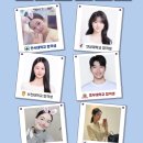 한서학원 이미지