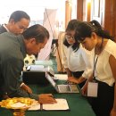 마인드(MIND) 관광호텔 이미지