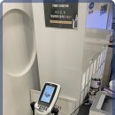 밀라노짐 이미지