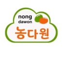 농다원 순 포두부 저칼로리 영양만점 안심먹거리