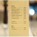 평택로얄관광호텔 이미지