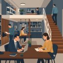 굿비즈공인중개사사무소 이미지