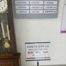 선산대로-28 이미지