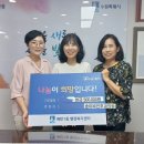 수이비인후과의원 이미지