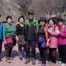 함라초등학교 이미지