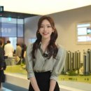 조은채 이미지