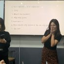 (주)아라스쿨 이미지