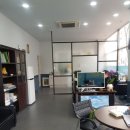 순천친절한공인중개사사무소 이미지