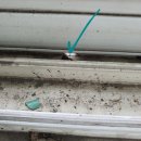 드림빌리지 2차 이미지