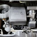 양덕동354 이미지