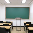 카이스학원 이미지