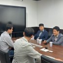 (주)메디오스