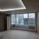 청솔아파트 | 도봉커튼 | 창동커튼 | 인테리어의 화룡정점! 도봉구 창동 동아청솔아파트, 톤앤톤 커튼블라인드 시공후기