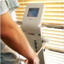 흐를류한의원 이미지