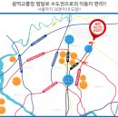 (주)그린산업 이미지
